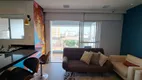 Foto 17 de Apartamento com 1 Quarto à venda, 59m² em Boqueirão, Santos