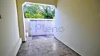 Foto 25 de Casa com 3 Quartos à venda, 291m² em Jardim Indianópolis, Campinas