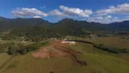 Foto 2 de Lote/Terreno à venda, 800m² em Vila Santana, Santo Amaro da Imperatriz