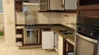 Foto 10 de Apartamento com 2 Quartos à venda, 82m² em Ipanema, Rio de Janeiro