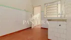 Foto 5 de Apartamento com 1 Quarto para alugar, 50m² em Vila Alto de Santo Andre, Santo André