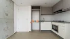 Foto 6 de Apartamento com 2 Quartos à venda, 53m² em Água Verde, Curitiba