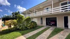 Foto 2 de Casa com 7 Quartos à venda, 379m² em Floresta, Joinville