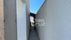 Foto 19 de Casa com 3 Quartos à venda, 158m² em Ouro Verde, Rio das Ostras