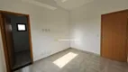 Foto 6 de Casa de Condomínio com 3 Quartos à venda, 186m² em Jardim Park Real, Indaiatuba