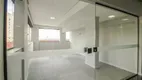 Foto 12 de Apartamento com 3 Quartos à venda, 128m² em Morro do Espelho, São Leopoldo