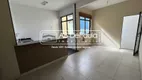 Foto 11 de Casa de Condomínio com 4 Quartos à venda, 166m² em  Vila Valqueire, Rio de Janeiro