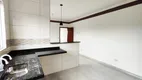 Foto 6 de Casa de Condomínio com 2 Quartos à venda, 57m² em Savoy , Itanhaém