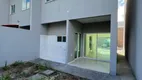 Foto 17 de Casa de Condomínio com 3 Quartos à venda, 100m² em Centro, Eusébio