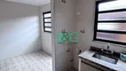 Foto 30 de Casa de Condomínio com 3 Quartos à venda, 140m² em Alto da Mooca, São Paulo