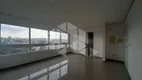 Foto 2 de Apartamento com 2 Quartos para alugar, 76m² em Jardim Itú Sabará, Porto Alegre