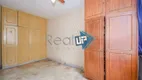 Foto 17 de Apartamento com 3 Quartos à venda, 124m² em Leme, Rio de Janeiro