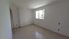 Foto 18 de Apartamento com 3 Quartos à venda, 106m² em Recreio Dos Bandeirantes, Rio de Janeiro