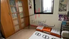 Foto 9 de Apartamento com 3 Quartos à venda, 80m² em Tatuapé, São Paulo