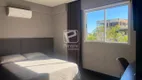 Foto 25 de Apartamento com 3 Quartos à venda, 209m² em Centro, Balneário Camboriú