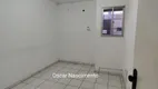 Foto 6 de Apartamento com 3 Quartos para alugar, 70m² em Liberdade, Campina Grande