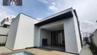 Foto 11 de Casa de Condomínio com 3 Quartos à venda, 328m² em Cyrela Landscape Esplanada, Votorantim
