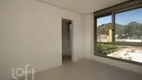 Foto 19 de Apartamento com 3 Quartos à venda, 114m² em Agronômica, Florianópolis