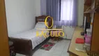 Foto 20 de Apartamento com 3 Quartos à venda, 153m² em Itararé, São Vicente