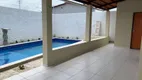 Foto 53 de Casa com 4 Quartos à venda, 200m² em Centro, Paracuru