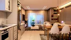 Foto 5 de Apartamento com 3 Quartos à venda, 159m² em Lourdes, Caxias do Sul