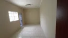 Foto 8 de Sala Comercial para alugar, 52m² em Jardim Santa Marina, Sorocaba