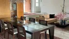 Foto 8 de Casa com 4 Quartos à venda, 800m² em Condomínio Village Terrasse, Nova Lima
