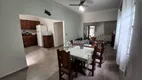 Foto 4 de Casa de Condomínio com 3 Quartos à venda, 149m² em Canto do Forte, Praia Grande