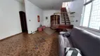 Foto 2 de Casa com 4 Quartos à venda, 390m² em São Francisco, Niterói