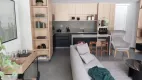 Foto 5 de Apartamento com 3 Quartos à venda, 92m² em Vila Madalena, São Paulo