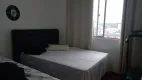 Foto 14 de Apartamento com 3 Quartos à venda, 90m² em Kobrasol, São José