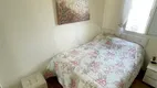 Foto 8 de Apartamento com 2 Quartos à venda, 49m² em Vila Nova Cachoeirinha, São Paulo