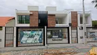 Foto 7 de Casa com 3 Quartos à venda, 161m² em Saguaçú, Joinville