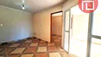 Foto 3 de Casa com 2 Quartos à venda, 46m² em Vem Viver, Bragança Paulista