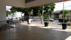 Foto 31 de Sala Comercial com 3 Quartos para alugar, 102m² em Jardim Aparecida, Campinas