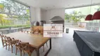 Foto 27 de Apartamento com 3 Quartos à venda, 83m² em Lourdes, Belo Horizonte