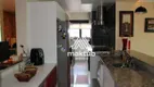 Foto 6 de Apartamento com 3 Quartos à venda, 144m² em Jardim, Santo André