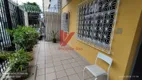 Foto 24 de Apartamento com 2 Quartos à venda, 65m² em Andaraí, Rio de Janeiro