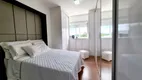 Foto 12 de Apartamento com 4 Quartos à venda, 123m² em Itacorubi, Florianópolis