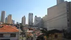 Foto 8 de Sobrado com 3 Quartos à venda, 90m² em Aclimação, São Paulo