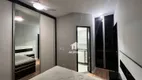 Foto 20 de Apartamento com 3 Quartos à venda, 67m² em Terra Bonita, Londrina