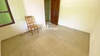 Foto 10 de Casa com 3 Quartos à venda, 156m² em Carolina, Nova Iguaçu