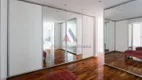 Foto 38 de Casa com 4 Quartos à venda, 551m² em Jardim Paulista, São Paulo