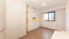 Foto 17 de Apartamento com 3 Quartos à venda, 228m² em Cabral, Curitiba