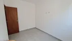 Foto 7 de Casa de Condomínio com 2 Quartos à venda, 55m² em Boqueirão, Praia Grande