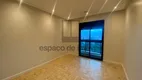 Foto 22 de Apartamento com 3 Quartos para venda ou aluguel, 384m² em Jardim Fonte do Morumbi , São Paulo