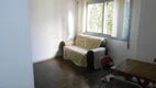 Foto 13 de Apartamento com 1 Quarto à venda, 43m² em Santana, Porto Alegre