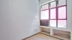 Foto 2 de Sala Comercial para alugar, 25m² em Estoril, Belo Horizonte