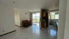 Foto 3 de Cobertura com 3 Quartos à venda, 82m² em Saco dos Limões, Florianópolis