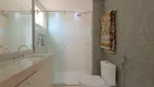 Foto 43 de Apartamento com 4 Quartos à venda, 158m² em Sul (Águas Claras), Brasília